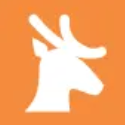 Deer Stalking Subsidised