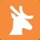 Deer Stalking
